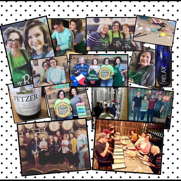 Hi there! Nice to meet ya💖 - Picture 5 of 6